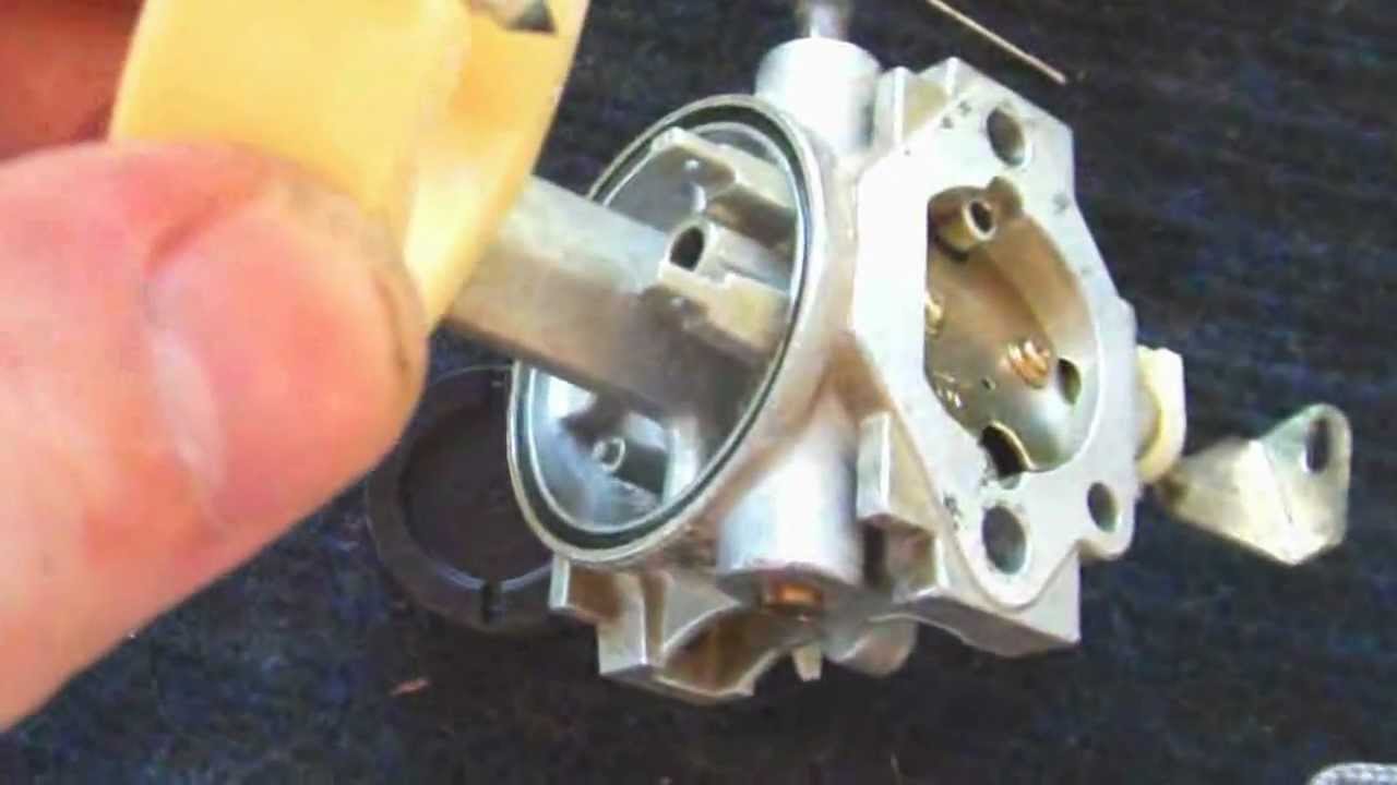 P300C Code Reason
